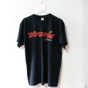 Vintage Dale Earnhardt Chevrolet Shirt